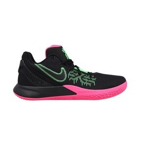 Kyrie Flytrap 2 “Hyper Pink”